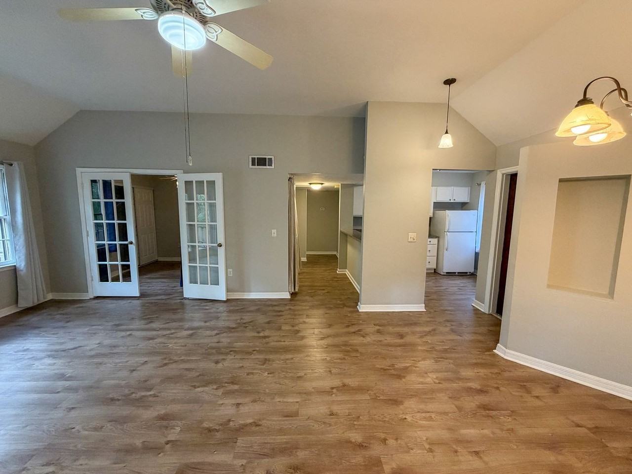 5324 Sw 88th Ct - Photo 5 of 26