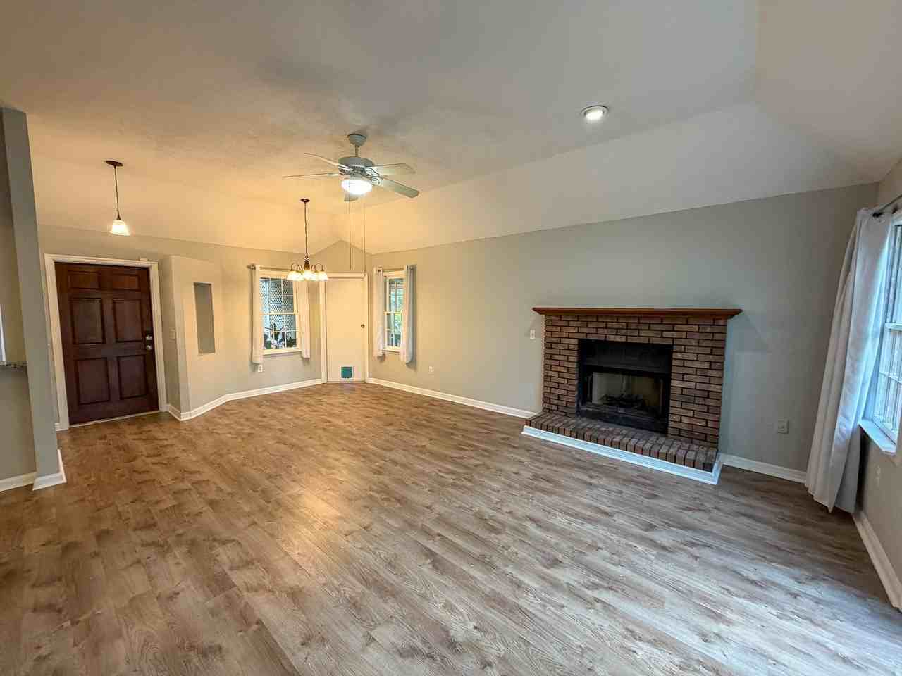 5324 Sw 88th Ct - Photo 6 of 26