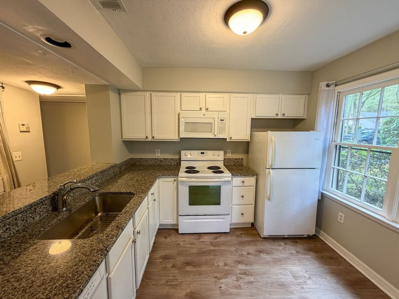 5324 Sw 88th Ct - Photo 7 of 26