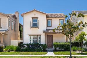 featured image of 326 Lakeview Ct