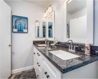 398 Aaron Cir - Photo 1 of 1