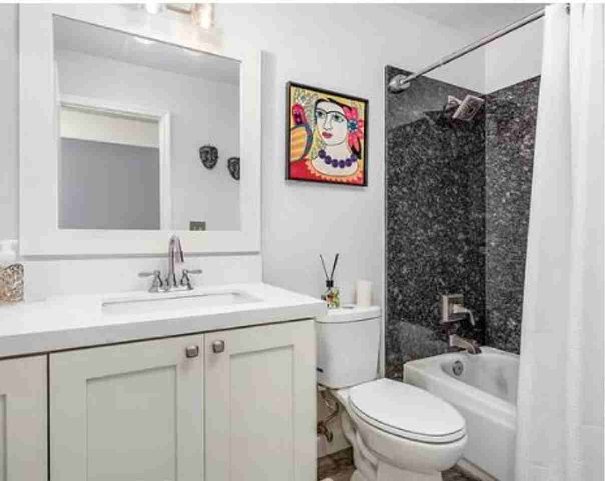 398 Aaron Cir - Photo 4 of 22