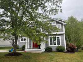 featured image of 307 Valley Rd