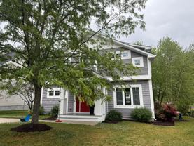 307 Valley Rd - Photo 1 of 1