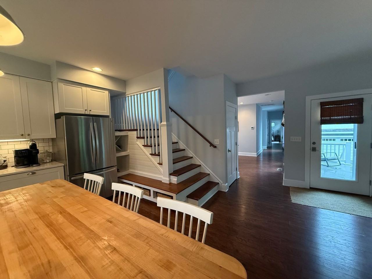 307 Valley Rd - Photo 5 of 22