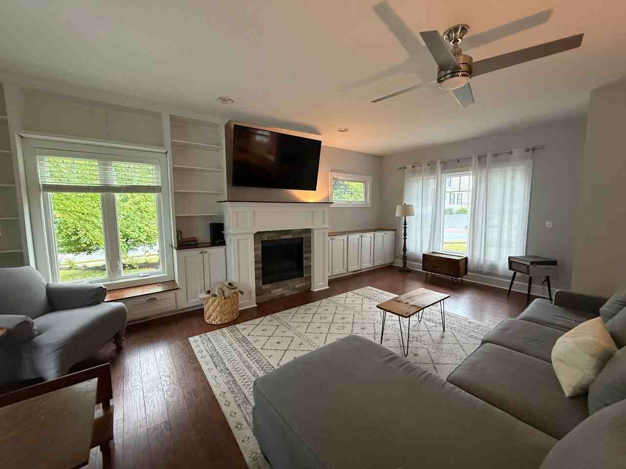 307 Valley Rd - Photo 6 of 22