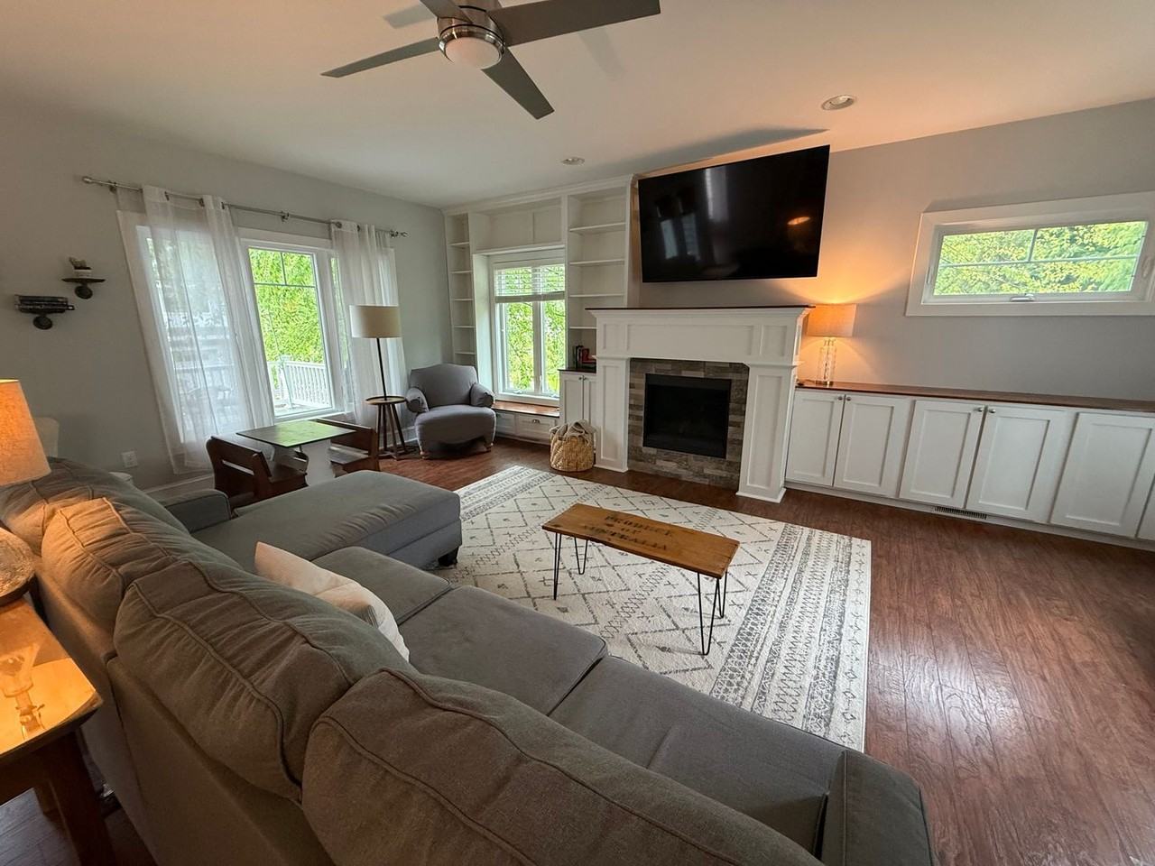 307 Valley Rd - Photo 7 of 22