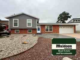 featured image of 2930 Cortina Dr