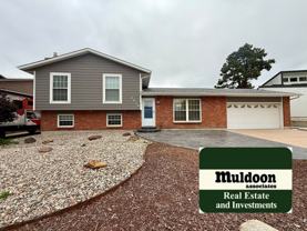 2930 Cortina Dr - Photo 1 of 1