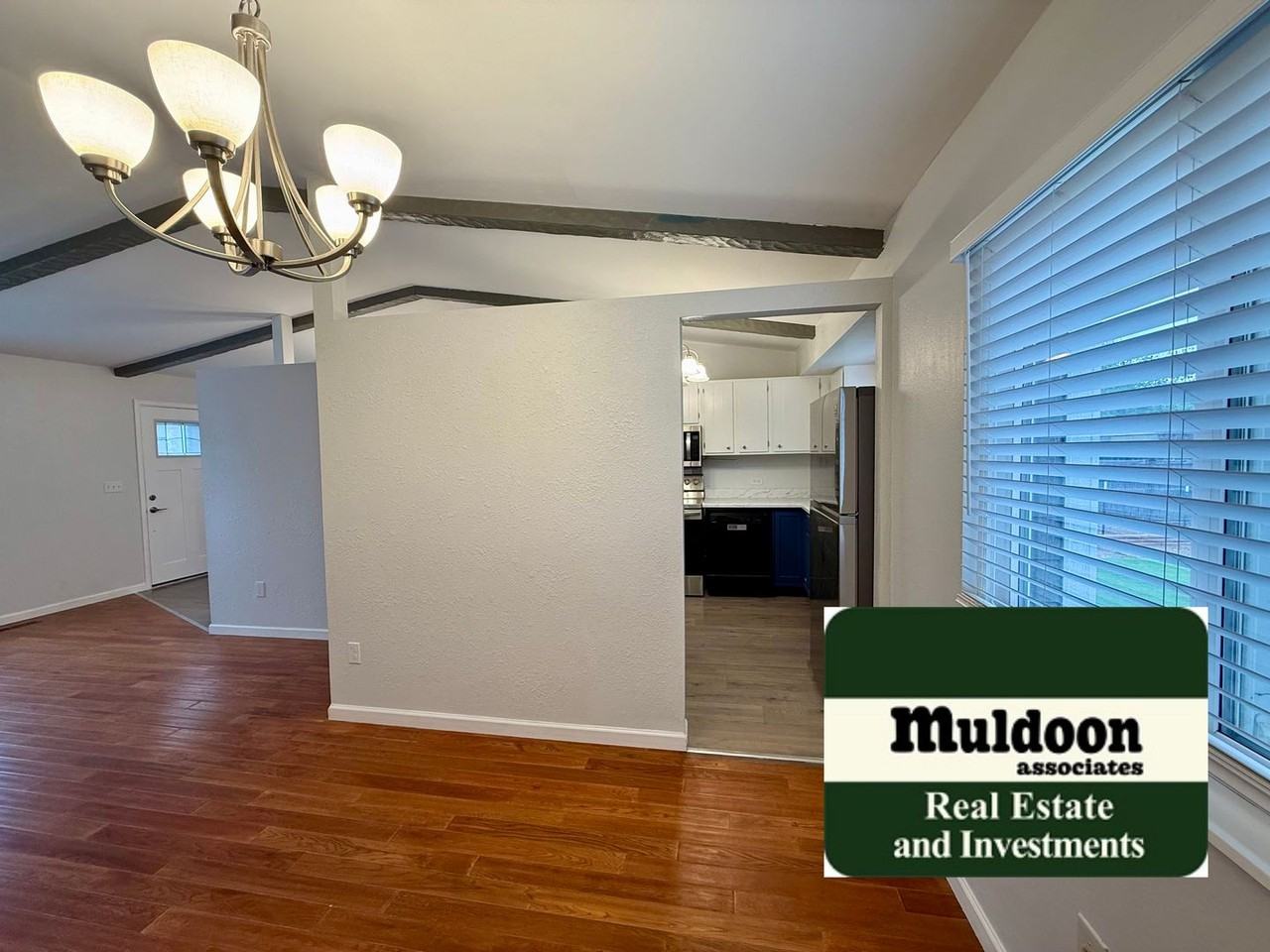 2930 Cortina Dr - Photo 7 of 28