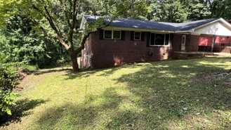 27 Summit Dr Se - Photo 1 of 1
