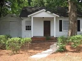featured image of 609 E 12th St Se