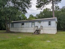 featured image of 7988 Hickory Hollow Dr