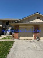 featured image of 206 Sky Vue Dr