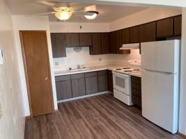 featured image of 1700 Jackson St
