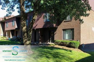 547 S Trenton Ave - Photo 1 of 1