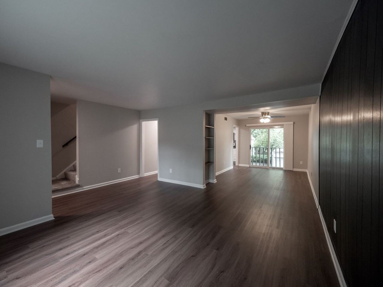 547 S Trenton Ave - Photo 3 of 19