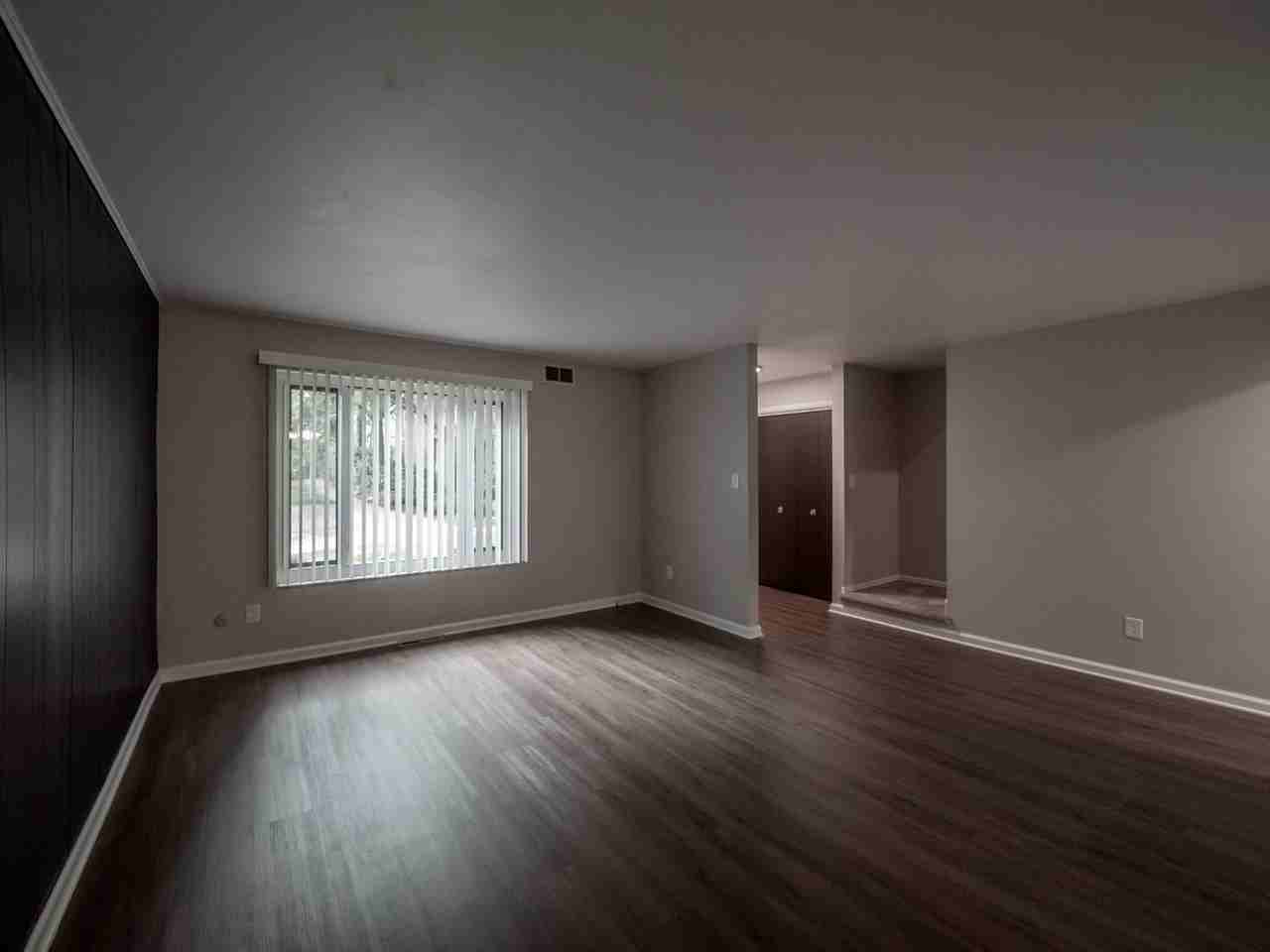 547 S Trenton Ave - Photo 4 of 19