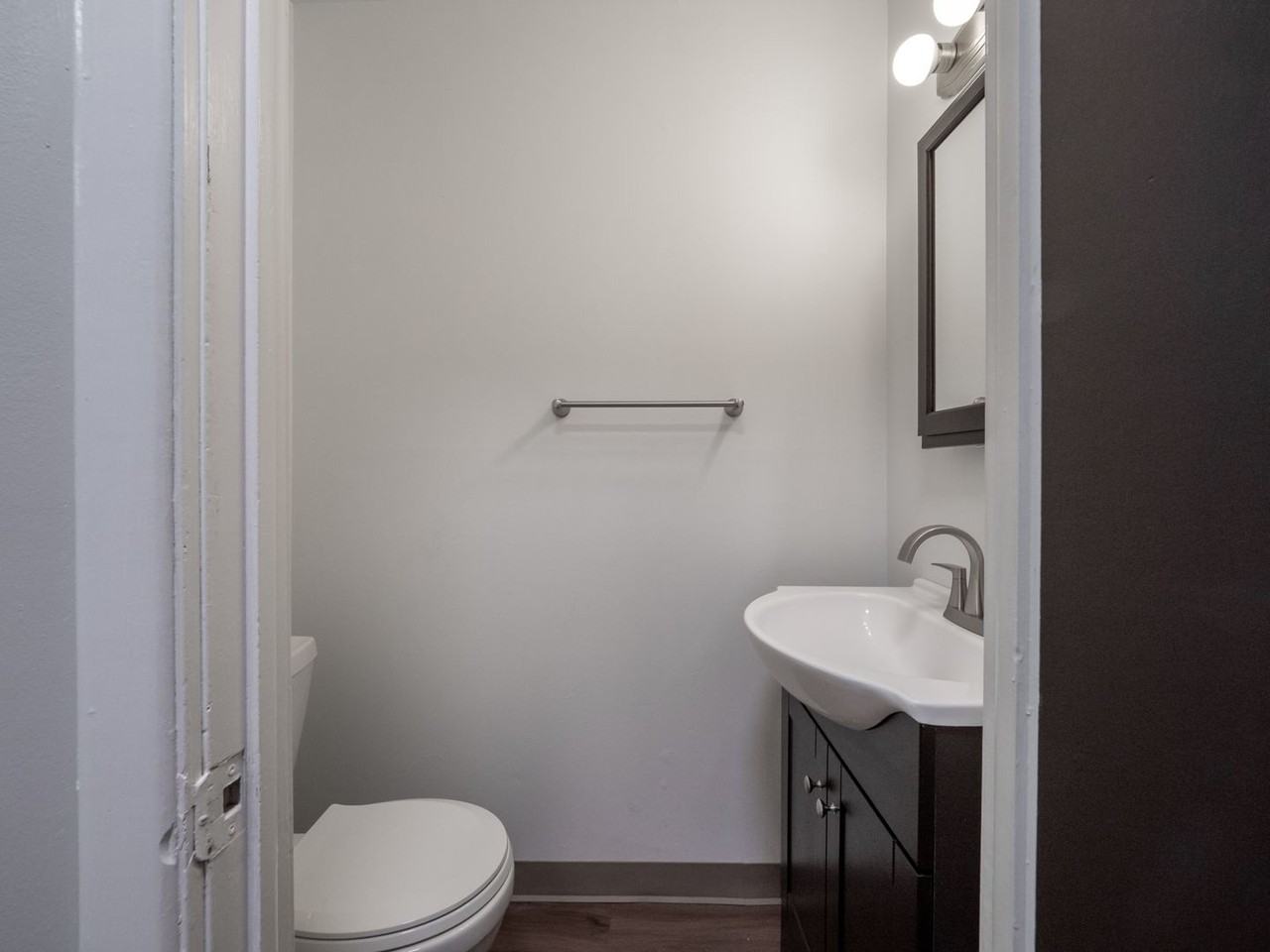 547 S Trenton Ave - Photo 6 of 19