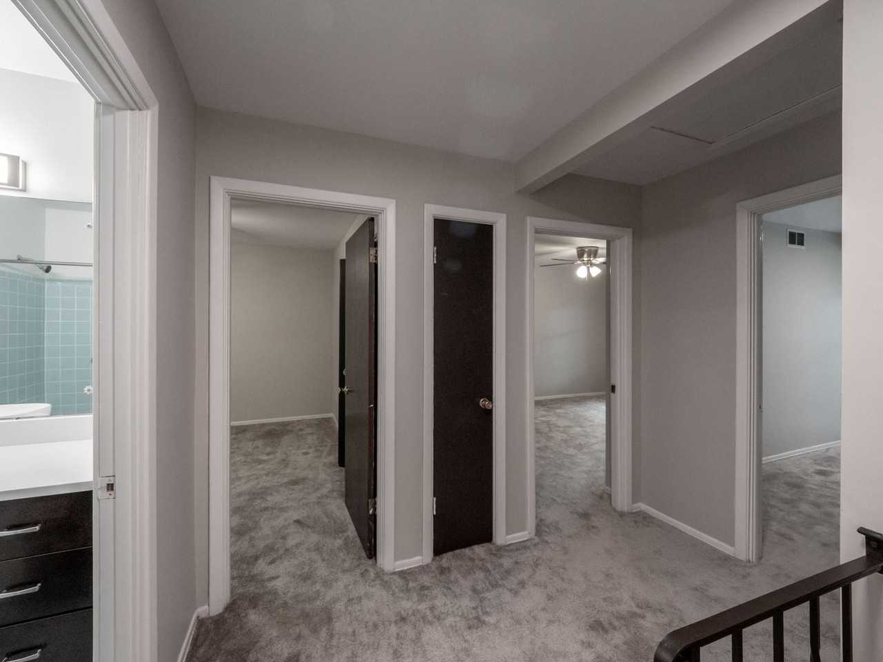 547 S Trenton Ave - Photo 7 of 19
