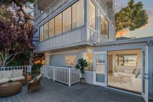 featured image of 611 Lantern Ln
