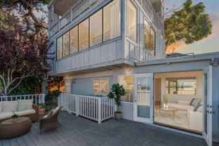 611 Lantern Lane, Monterey Ca 93940 - Photo 1 of 1
