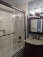 featured image of 1238 Barry Ave