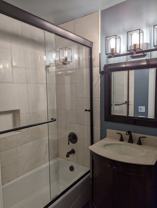 Maison De Glen LLC - Photo 1 of 1