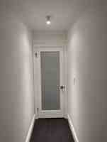 featured image of 1238 Barry Ave