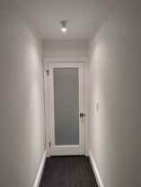 Maison De Glen LLC - Photo 1 of 1