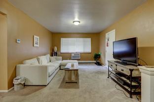 2331 N 1st St - Photo 1 of 1