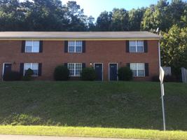 featured image of 24 Dodd Blvd Se #B