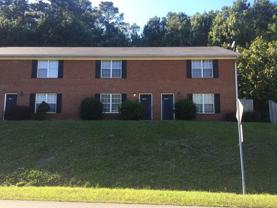 24 Dodd Blvd Se #B - Photo 1 of 1
