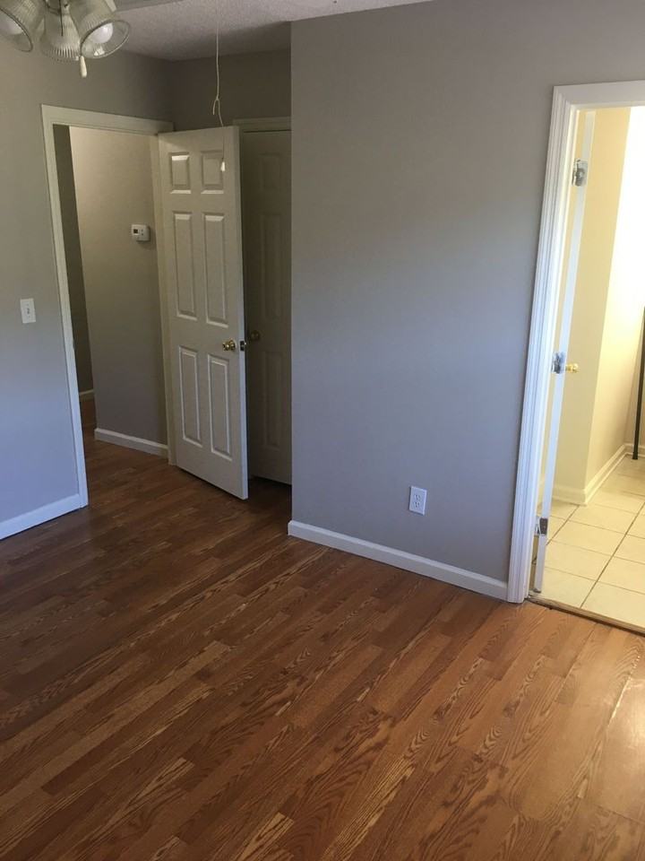 24 Dodd Blvd Se #B - Photo 2 of 24