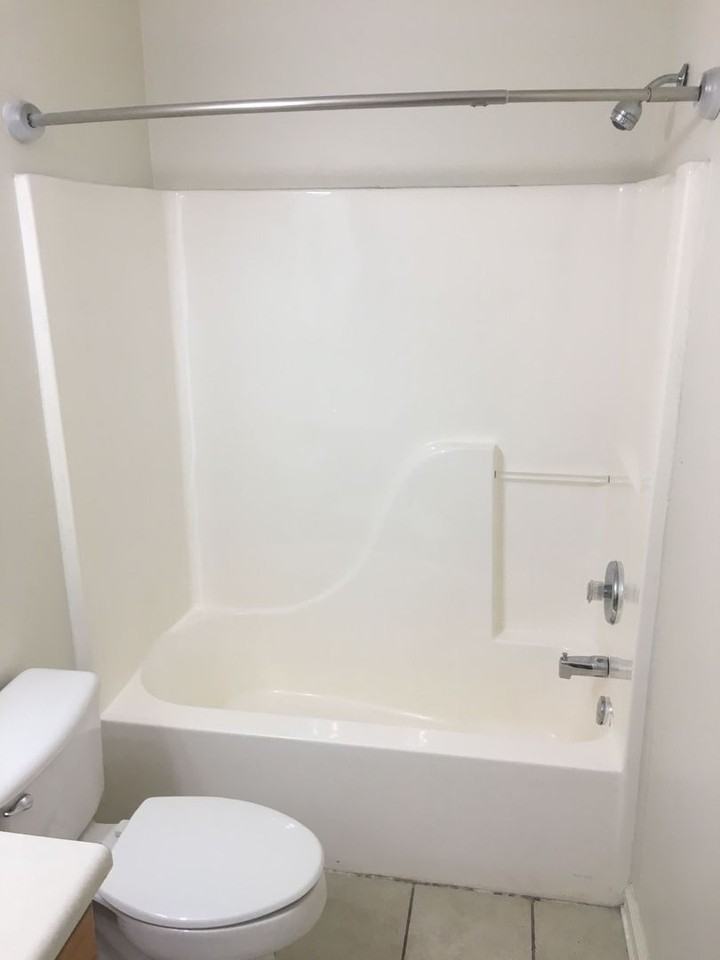 24 Dodd Blvd Se #B - Photo 3 of 24