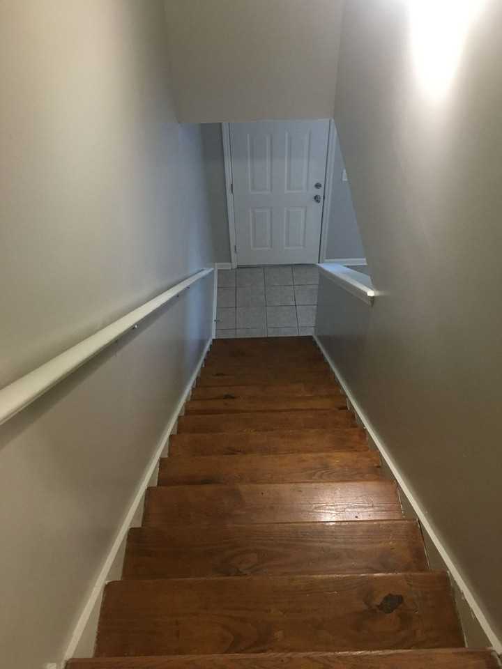 24 Dodd Blvd Se #B - Photo 4 of 24