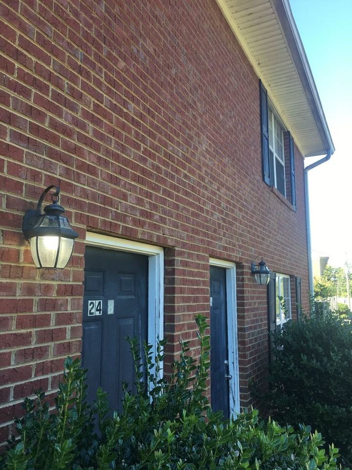 24 Dodd Blvd Se #B - Photo 5 of 24