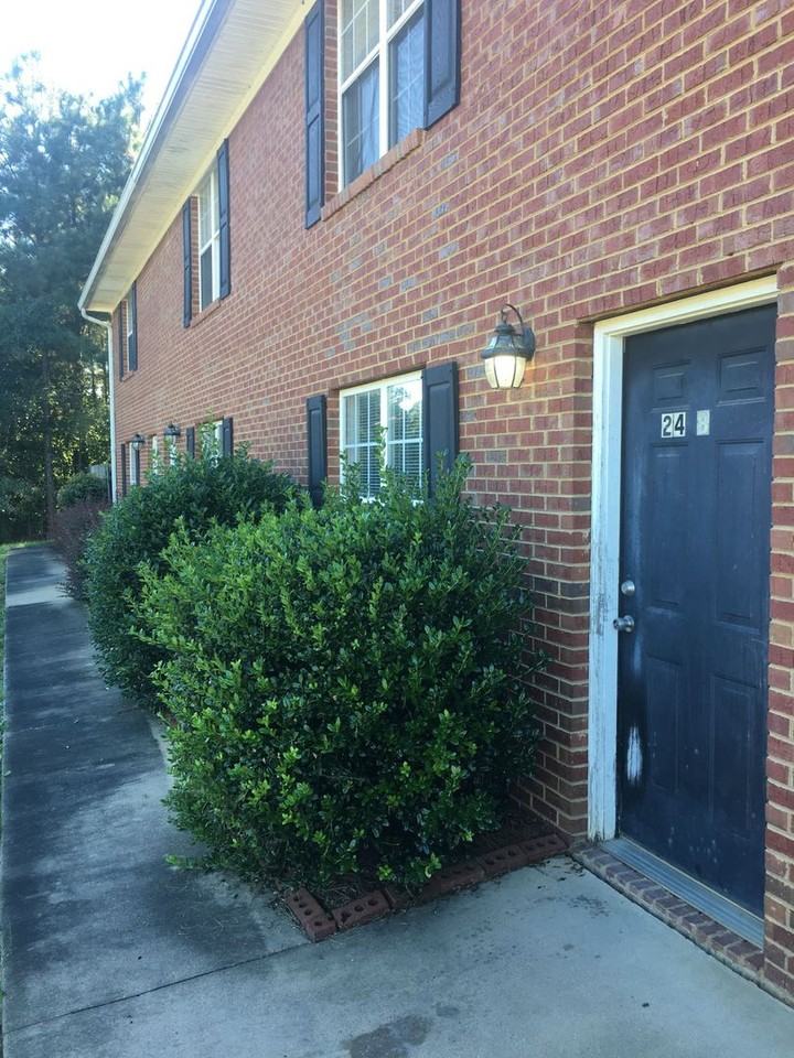 24 Dodd Blvd Se #B - Photo 6 of 24