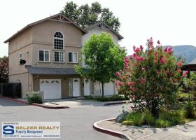 featured image of 905 Waugh Ln