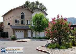 905 Waugh Lane #A - #I - Photo 1 of 1