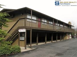 featured image of 1541 N Bush St