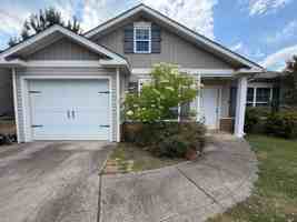 featured image of 119 Melody Ln Nw