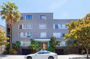 The Lakemont - Photo 1 of 1
