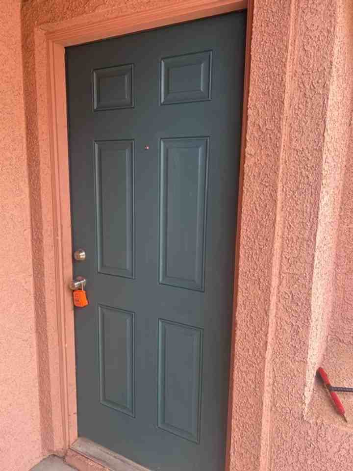 452 E Sunset Rd - Photo 5 of 41