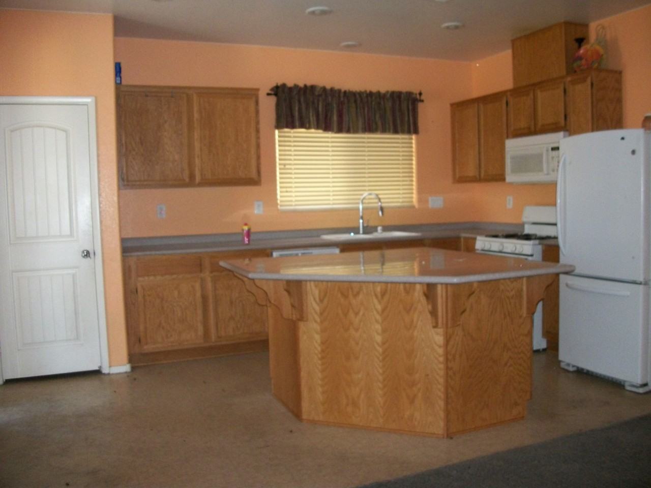 11716 Garland Grove Ln - Photo 2 of 9