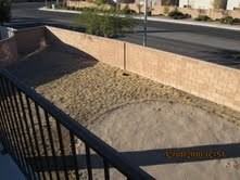 11716 Garland Grove Ln - Photo 3 of 9