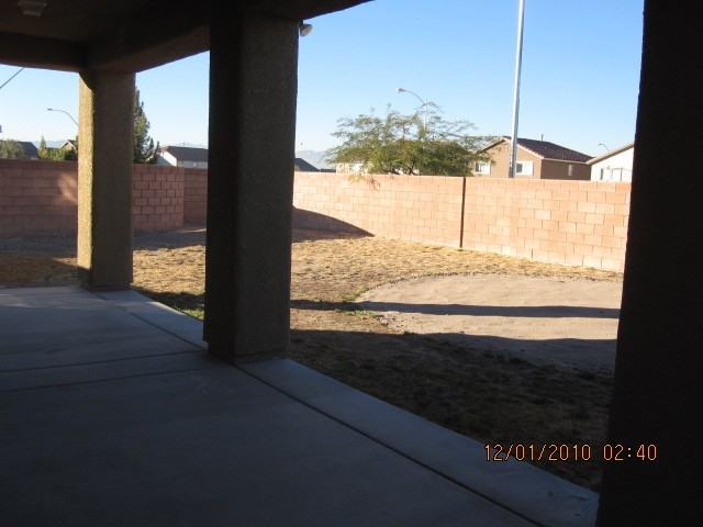 11716 Garland Grove Ln - Photo 4 of 9