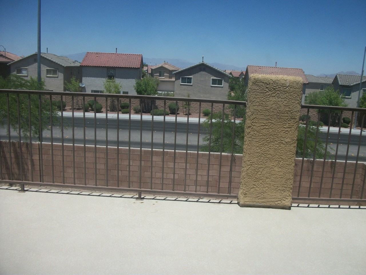 11716 Garland Grove Ln - Photo 6 of 9
