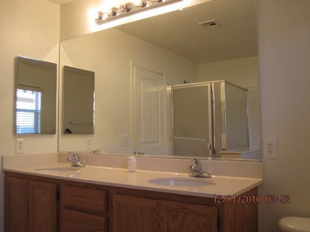 11716 Garland Grove Ln - Photo 7 of 9