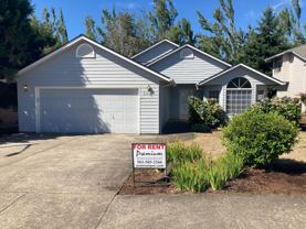 5423 Monterey Dr Se - Photo 1 of 1